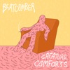 Creature Comforts - EP