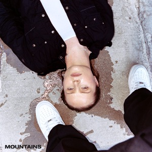 Mountains - Single