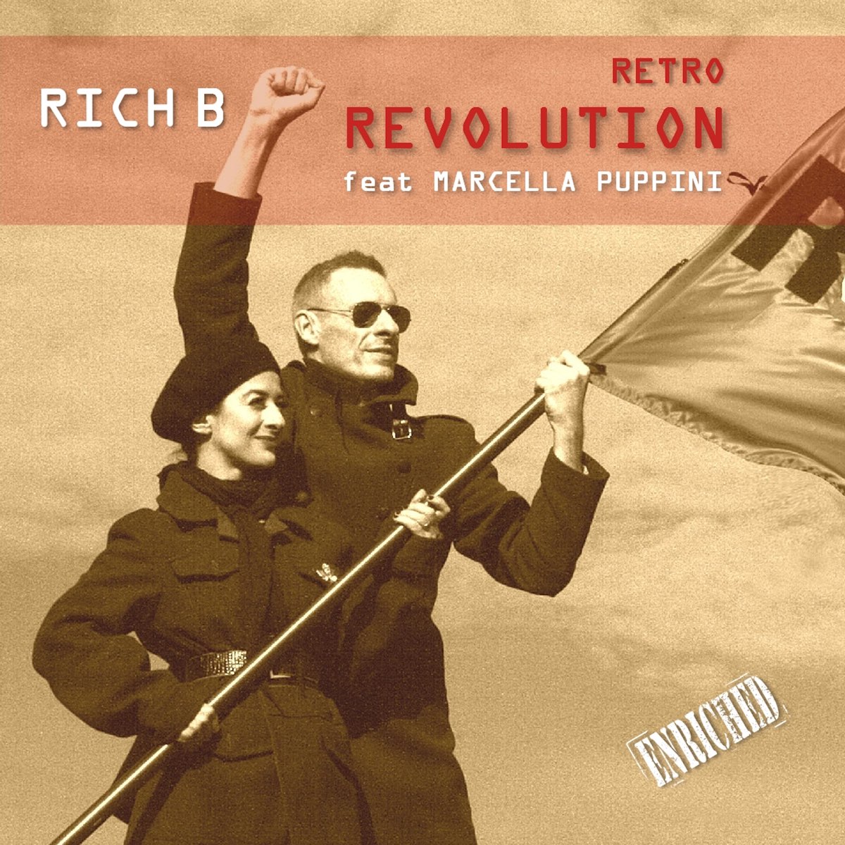 Революция песня слушать. Ретро революция. Революция (альбом). Revolution 2002. Песни Revolution.