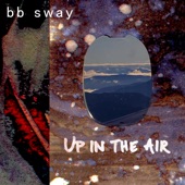 Up in the Air artwork