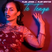 Te Tengo (Main Mix) artwork