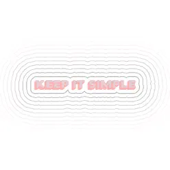 Keep It Simple (feat. Wilder Woods) - Single - Matoma Keep It Simple (feat. Wilder Woods) - Single - Matoma