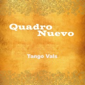 Tango Vals artwork