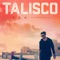 Sun (Extended Version) - Talisco lyrics