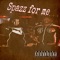 Spazz Fa Me (feat. Donny Don) - Muney Meech lyrics
