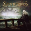 Seven Spires - SUCCUMB