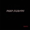 Dead Friends - Kenz lyrics