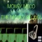 Conscious Talkin - Money Meco lyrics