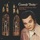 Conway Twitty-The Third Man