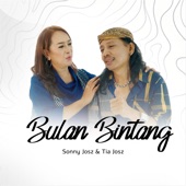 Bulan Bintang artwork