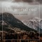 This Mortal Coil - Jason Soroski lyrics