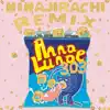 Stream & download 303 (Ninajirachi Remix) - Single