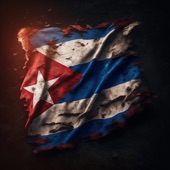 Cuba artwork