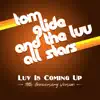 Luv Is Coming Up (10th Anniversary Version) - Single album lyrics, reviews, download