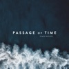 Passage of Time - EP