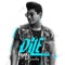 Dile - Pumba Dos Santos lyrics