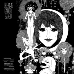 Dreams (1 Remastered Version) by Gabor Szabo album reviews, ratings, credits