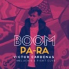 Boom Pa Ra by Victor Cardenas iTunes Track 1