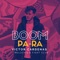 Boom Pa Ra - Victor Cardenas, Meluchis & FIGHT CLVB lyrics