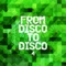 Moony Tunes - Discoscuro lyrics