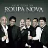 Natal Todo Dia album lyrics, reviews, download