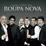 A Paz (Heal The World)