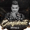 Busca un Confidente - Single