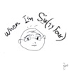When I'm Sixty-Four - Single