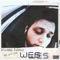 Lonely Road (feat. DonDarnell) - wes! lyrics