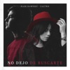 No Dejo de Buscarte by Flor Ramírez iTunes Track 1