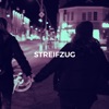 Streifzug - Single