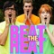 Beat the Heat (feat. Meekakitty) - Rhett and Link lyrics