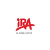 IRA - W Górę Patrz