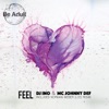 Feel - Single