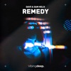 Remedy - Single