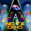 No Te Odio (feat. Maxi & Miguel Rivillas) - Single album lyrics, reviews, download