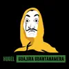 Stream & download Guajira Guantanamera - Single