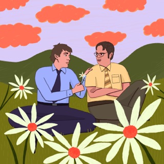 Tom rosenthal single