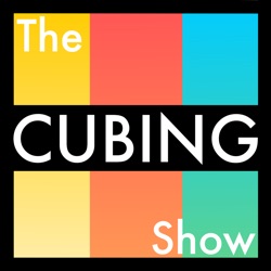 The Cubing Show