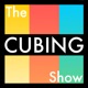 The Cubing Show