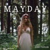 Mayday - Single