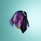 I Just Wanna - Dreamhead lyrics
