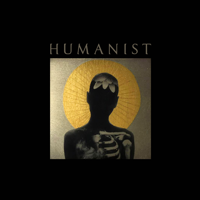 Beast of the Nation (feat. Mark Lanegan)-Humanist