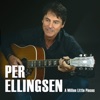 Per Ellingsen - Still Going Up