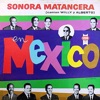 En México, 1960