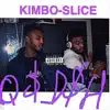 Kimbo Slice (feat. Dirty $uburban Hippie) - Single album lyrics, reviews, download