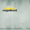 Magnificent (Fred Everything Mix) song lyrics