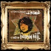 J. Period & Q-Tip - The Sweetest Thing (feat. Lauryn Hill)