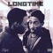 Long Time - Byrd StayLow lyrics