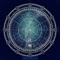 Arika - FROZEN QUALIA lyrics